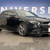 mercedes-benz a-class 2021 -MERCEDES-BENZ--Benz A Class 3DA-177012--W1K1770122V100108---MERCEDES-BENZ--Benz A Class 3DA-177012--W1K1770122V100108- image 14