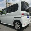 daihatsu tanto 2009 CFJ1444325 image 5