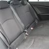 toyota prius 2018 CFJ1860943 image 22