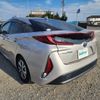 toyota prius-phv 2017 -TOYOTA--Prius PHV DLA-ZVW52--ZVW52-3012350---TOYOTA--Prius PHV DLA-ZVW52--ZVW52-3012350- image 15