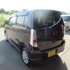 suzuki wagon-r-stingray 2012 GOO_JP_700040370830241002001 image 12