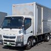 mitsubishi-fuso canter 2018 -MITSUBISHI--Canter TPG-FEA20--FEA20-560332---MITSUBISHI--Canter TPG-FEA20--FEA20-560332- image 1