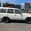 toyota land-cruiser-60 1986 CFJ1737659 image 4