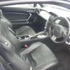 subaru brz 2012 quick_quick_DBA-ZC6_005817 image 6