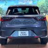 lexus lexus-others 2024 CFJ1847371 image 14