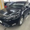 toyota harrier 2014 AF-ZSU60-0006384 image 1