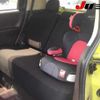 toyota spade 2013 -TOYOTA--Spade NCP145-9010663---TOYOTA--Spade NCP145-9010663- image 11
