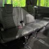 toyota voxy 2022 CFJ1634202 image 10