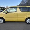 suzuki wagon-r 2018 -SUZUKI--Wagon R DBA-MH35S--MH35S-124980---SUZUKI--Wagon R DBA-MH35S--MH35S-124980- image 11