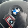 bmw 3-series 2018 -BMW--BMW 3 Series LDA-8C20--WBA8H92030A691660---BMW--BMW 3 Series LDA-8C20--WBA8H92030A691660- image 14