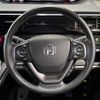 honda stepwagon 2018 -HONDA--Stepwgn 6AA-RP5--RP5-1070772---HONDA--Stepwgn 6AA-RP5--RP5-1070772- image 12