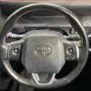 toyota sienta 2018 CFJ1510302 image 12