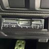 subaru legacy-touring-wagon 2013 quick_quick_BRG_BRG-010531 image 6