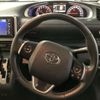 toyota sienta 2021 -TOYOTA--Sienta 5BA-NSP170G--NSP170-7273665---TOYOTA--Sienta 5BA-NSP170G--NSP170-7273665- image 8