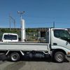 toyota toyoace 2016 GOO_NET_EXCHANGE_0600335A30250714W001 image 14