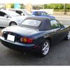 mazda roadster 1999 GOO_JP_700080044130240618001 image 9