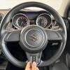 suzuki swift 2018 -SUZUKI--Swift DBA-ZC83S--ZC83S-119294---SUZUKI--Swift DBA-ZC83S--ZC83S-119294- image 6