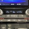 honda insight 2019 -HONDA--Insight 6AA-ZE4--ZE4-1003023---HONDA--Insight 6AA-ZE4--ZE4-1003023- image 12