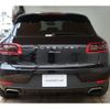 porsche macan 2019 -PORSCHE--Porsche Macan ABA-J1H1--WP1ZZZ95ZJLB08871---PORSCHE--Porsche Macan ABA-J1H1--WP1ZZZ95ZJLB08871- image 12