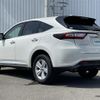 toyota harrier 2019 -TOYOTA--Harrier DBA-ZSU60W--ZSU60-0177034---TOYOTA--Harrier DBA-ZSU60W--ZSU60-0177034- image 15