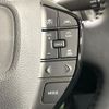 toyota prius 2023 -TOYOTA--Prius 6AA-MXWH60--MXWH60-4025132---TOYOTA--Prius 6AA-MXWH60--MXWH60-4025132- image 5