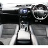 toyota hilux 2022 CFJ1823539 image 9