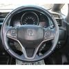 honda fit 2017 -HONDA--Fit DAA-GP5--GP5-1303933---HONDA--Fit DAA-GP5--GP5-1303933- image 17