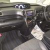 suzuki solio 2017 -SUZUKI 【水戸 530ﾐ187】--Solio MA36S-665044---SUZUKI 【水戸 530ﾐ187】--Solio MA36S-665044- image 5