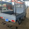 mitsubishi minicab-truck 2006 -MITSUBISHI--Minicab Truck GBD-U62T--U62T-1100867---MITSUBISHI--Minicab Truck GBD-U62T--U62T-1100867- image 5