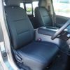 nissan nv350-caravan-van 2015 quick_quick_LDF-VW2E26_VW2E26-016423 image 11