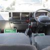 mazda titan 2020 CFJ1489062 image 10
