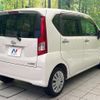 daihatsu move 2016 quick_quick_LA150S_LA150S-0108041 image 17