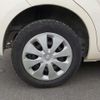toyota porte 2013 -TOYOTA 【野田 500】--Porte DBA-NCP145--NCP145-9011030---TOYOTA 【野田 500】--Porte DBA-NCP145--NCP145-9011030- image 9