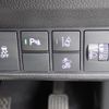 honda n-wgn 2024 GOO_JP_700072025530250602001 image 35