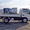 toyota dyna-truck 2019 -TOYOTA--Dyna 2RG-XZC630D--XZC630-0002169---TOYOTA--Dyna 2RG-XZC630D--XZC630-0002169- image 5