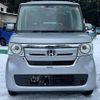 honda n-box 2017 GOO_JP_700090373030250116001 image 2