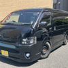 toyota hiace-wagon 2018 -TOYOTA--Hiace Wagon CBA-TRH214Wｶｲ--TRH214-0050174---TOYOTA--Hiace Wagon CBA-TRH214Wｶｲ--TRH214-0050174- image 1