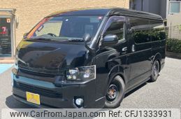 toyota hiace-wagon 2018 -TOYOTA--Hiace Wagon CBA-TRH214Wｶｲ--TRH214-0050174---TOYOTA--Hiace Wagon CBA-TRH214Wｶｲ--TRH214-0050174-