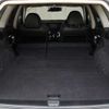 subaru legacy-touring-wagon 2008 T10591 image 30