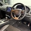 jeep grand-cherokee 2020 CFJ1713541 image 2
