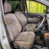 toyota sienta 2022 CFJ1857406 image 8