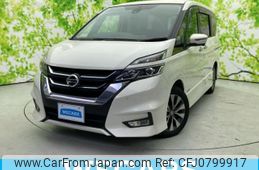 nissan serena 2019 quick_quick_DAA-GFC27_GFC27-157352