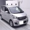 mitsubishi ek-wagon 2019 -MITSUBISHI 【岐阜 582ﾔ9711】--ek Wagon B11W-0514233---MITSUBISHI 【岐阜 582ﾔ9711】--ek Wagon B11W-0514233- image 1