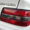 toyota chaser 1996 -TOYOTA--Chaser E-GX100--GX100-0017255---TOYOTA--Chaser E-GX100--GX100-0017255- image 22