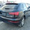 audi q3 2018 -AUDI--Audi Q3 ABA-8UCULB--WAUZZZ8U9JR103355---AUDI--Audi Q3 ABA-8UCULB--WAUZZZ8U9JR103355- image 2