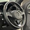 mercedes-benz glc-class 2016 CFJ5200982 image 8