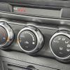 mazda demio 2023 -MAZDA--MAZDA2 5BA-DJLFS--DJLFS-802640---MAZDA--MAZDA2 5BA-DJLFS--DJLFS-802640- image 9