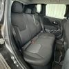 jeep renegade 2020 CFJ1819255 image 6