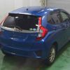 honda fit 2014 -HONDA--Fit GP6--3006117---HONDA--Fit GP6--3006117- image 8