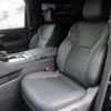 toyota vellfire 2023 quick_quick_6AA-AAHH40W_AAHH40-0012052 image 8